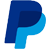 Käuferschutz durch PayPal